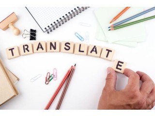 Subscribe to TransConfidence- The Best Translation Company