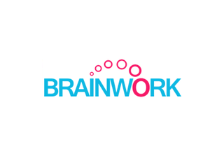 Unlock Success with the Best SEO Company in India: Brainwork Technologies