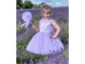 buy-a-baby-girl-christening-dress-for-your-girls-big-day-small-0