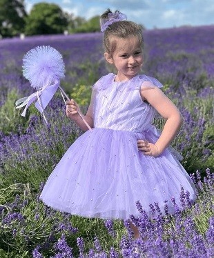 buy-a-baby-girl-christening-dress-for-your-girls-big-day-big-0