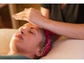 do-you-want-to-learn-what-is-holistic-massage-come-to-qsmh2-to-join-a-course-small-0