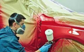 car-dent-and-paint-repair-milwaukee-wi-big-0