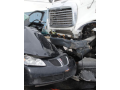 a-car-accident-lawyer-palm-springs-small-0