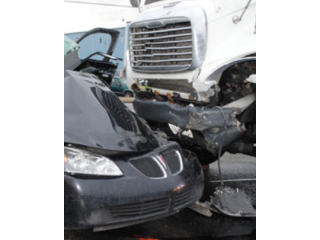 A Car Accident Lawyer Palm Springs
