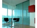 find-the-highly-customized-glass-office-partitions-for-sale-to-boost-corporate-privacy-small-0