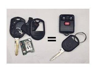 Commercial Locksmith Services Lincoln County